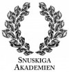 Snuskiga_logotyp-e1351689355324