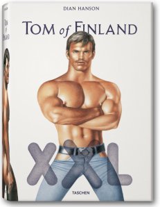 cover_xl_tom_of_finland_0901221531_id_115726