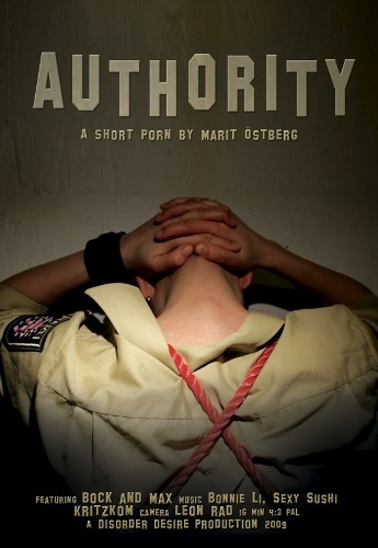movie-authority-by-marit-ostberg-poster-mask9