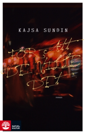 Kajsa_Sundin_-_F-r_att_de_ville_det_-_cover
